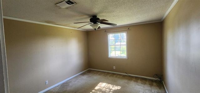 708 ALABAMA Street, Sulphur, LA 70663