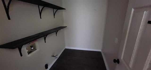 708 ALABAMA Street, Sulphur, LA 70663