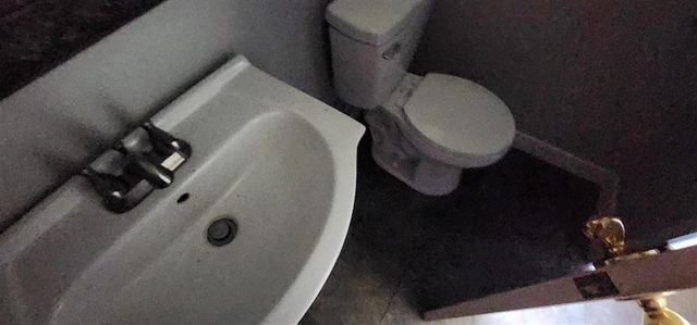 708 ALABAMA Street, Sulphur, LA 70663