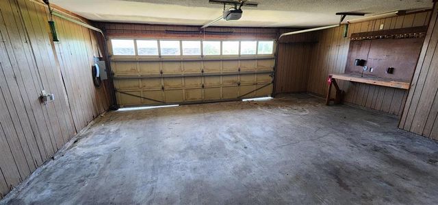 708 ALABAMA Street, Sulphur, LA 70663