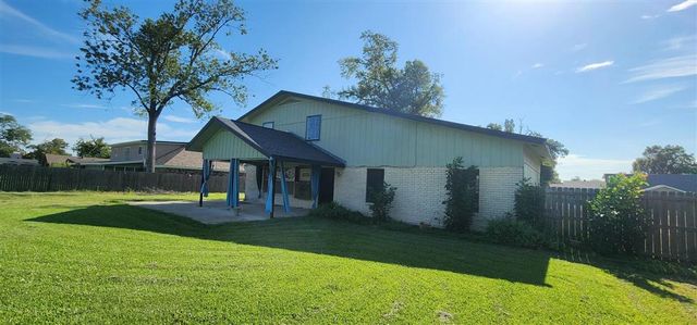 708 ALABAMA Street, Sulphur, LA 70663