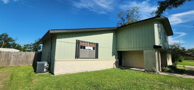 708 ALABAMA Street, Sulphur, LA 70663