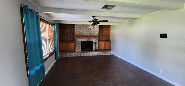 708 ALABAMA Street, Sulphur, LA 70663