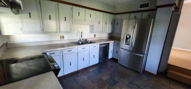 708 ALABAMA Street, Sulphur, LA 70663