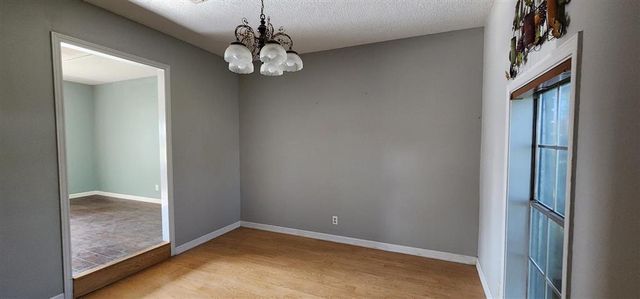 708 ALABAMA Street, Sulphur, LA 70663