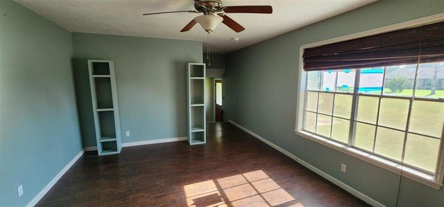 708 ALABAMA Street, Sulphur, LA 70663