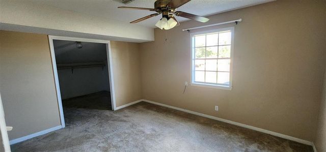 708 ALABAMA Street, Sulphur, LA 70663