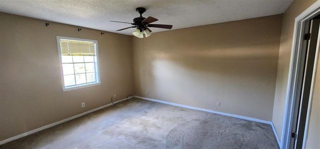 708 ALABAMA Street, Sulphur, LA 70663