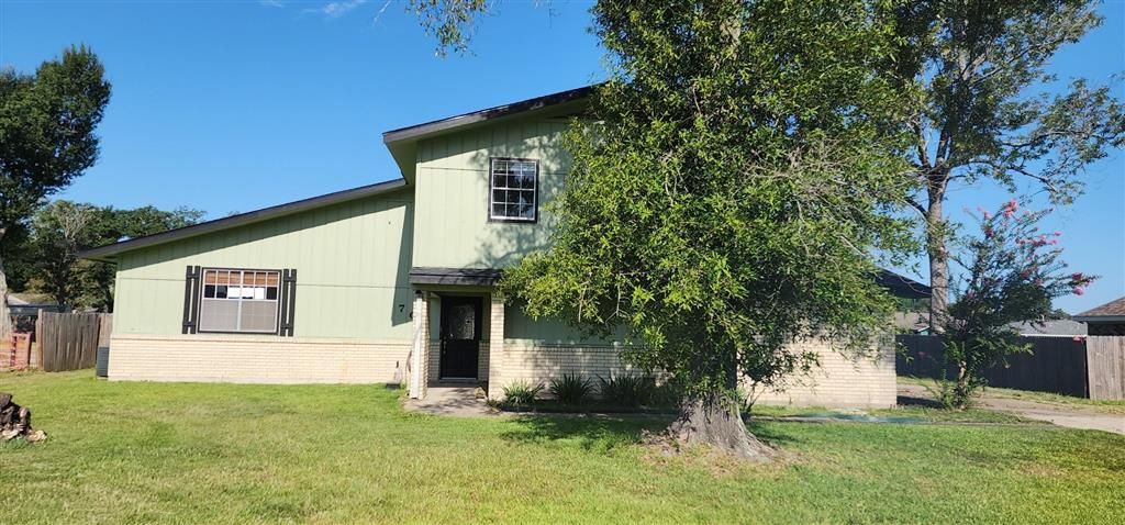 708 ALABAMA Street, Sulphur, LA 70663