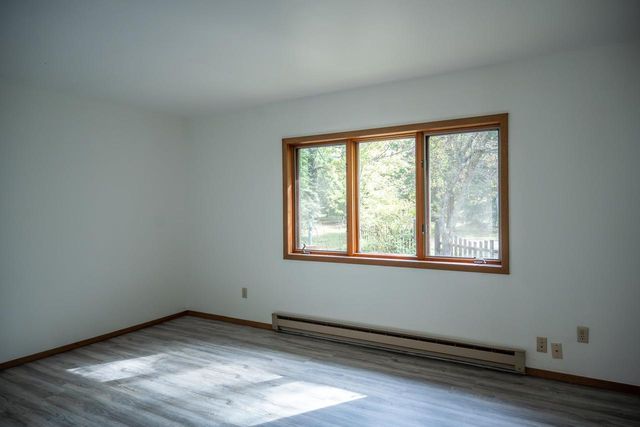 N11898 County Road G, Necedah, WI 54646