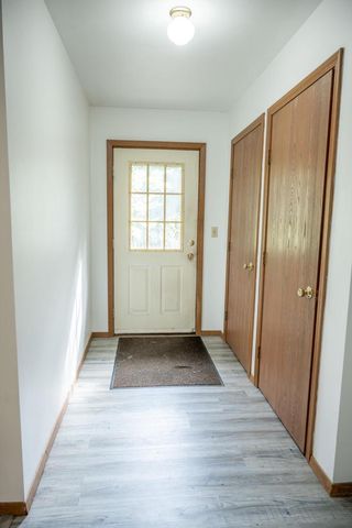 N11898 County Road G, Necedah, WI 54646