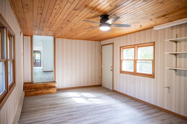 N11898 County Road G, Necedah, WI 54646