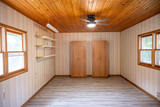 N11898 County Road G, Necedah, WI 54646