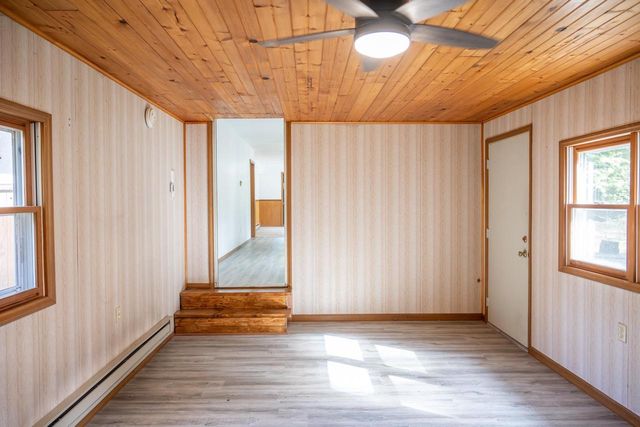 N11898 County Road G, Necedah, WI 54646