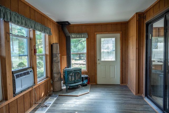 N11898 County Road G, Necedah, WI 54646