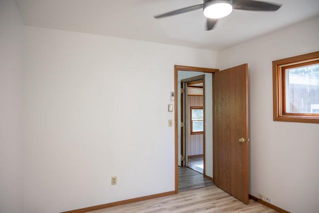 N11898 County Road G, Necedah, WI 54646