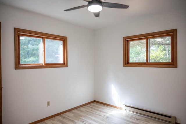 N11898 County Road G, Necedah, WI 54646