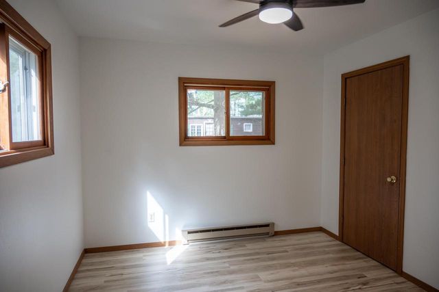 N11898 County Road G, Necedah, WI 54646