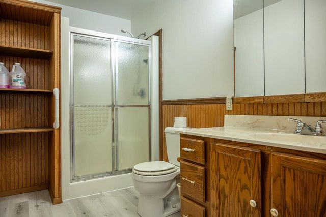 N11898 County Road G, Necedah, WI 54646