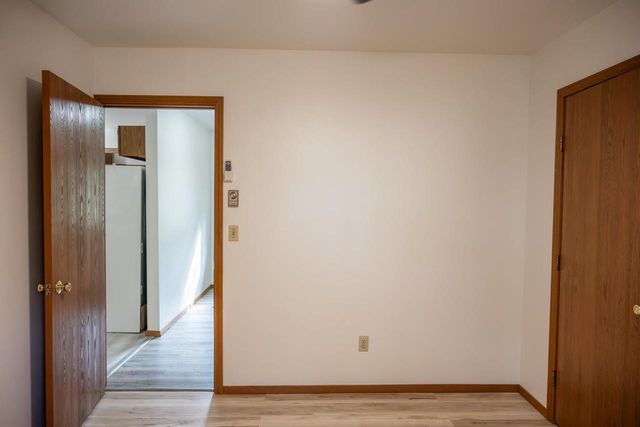 N11898 County Road G, Necedah, WI 54646