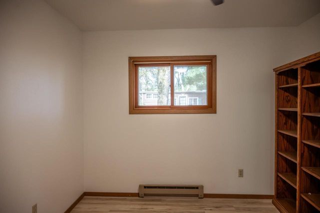 N11898 County Road G, Necedah, WI 54646