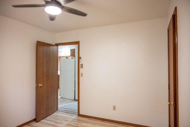 N11898 County Road G, Necedah, WI 54646