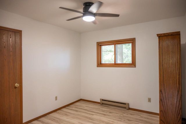 N11898 County Road G, Necedah, WI 54646