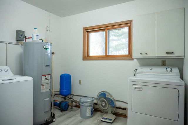 N11898 County Road G, Necedah, WI 54646