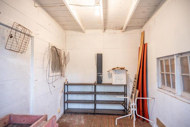 N11898 County Road G, Necedah, WI 54646