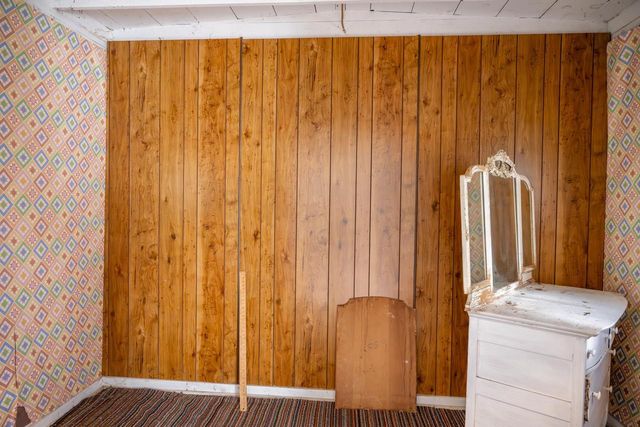 N11898 County Road G, Necedah, WI 54646