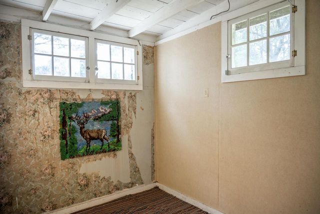 N11898 County Road G, Necedah, WI 54646