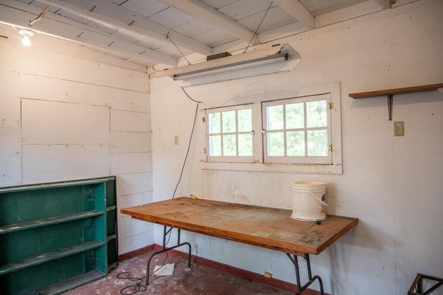 N11898 County Road G, Necedah, WI 54646