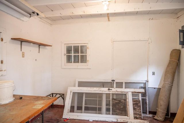 N11898 County Road G, Necedah, WI 54646