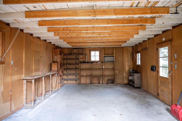 N11898 County Road G, Necedah, WI 54646