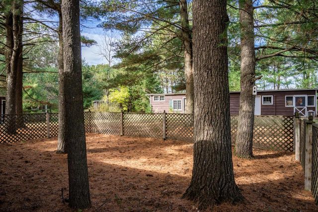 N11898 County Road G, Necedah, WI 54646