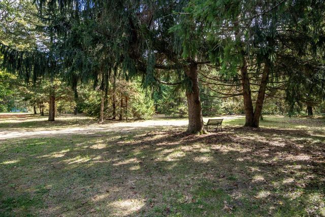 N11898 County Road G, Necedah, WI 54646