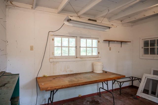 N11898 County Road G, Necedah, WI 54646