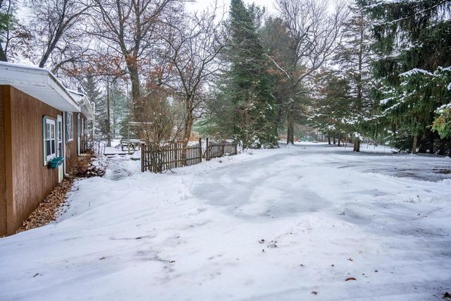 N11898 County Road G, Necedah, WI 54646