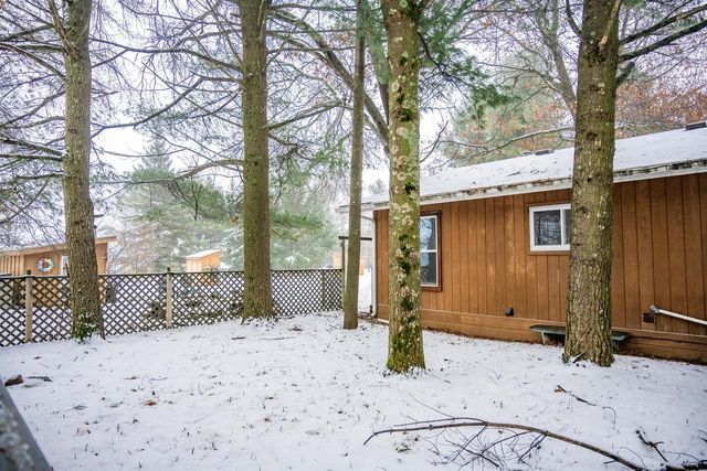 N11898 County Road G, Necedah, WI 54646