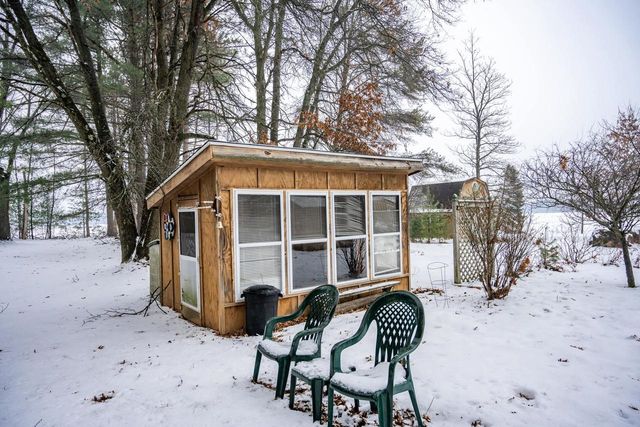 N11898 County Road G, Necedah, WI 54646