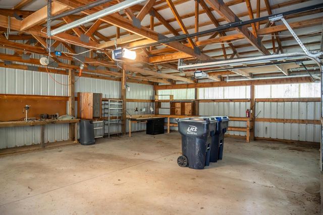 N11898 County Road G, Necedah, WI 54646