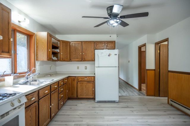 N11898 County Road G, Necedah, WI 54646