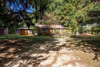 N11898 County Road G, Necedah, WI 54646