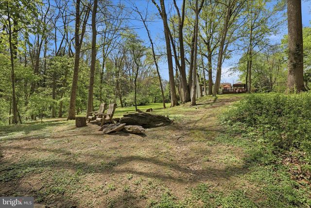 259 IRONSTONE RIDGE RD, Lancaster, PA 17603