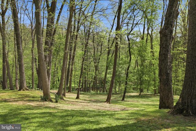 259 IRONSTONE RIDGE RD, Lancaster, PA 17603