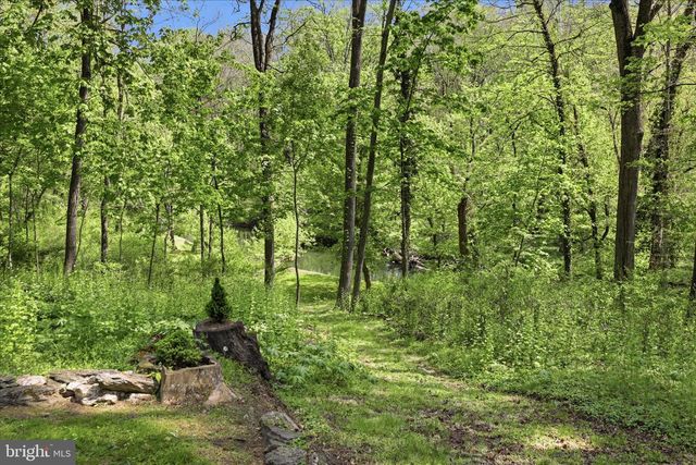 259 IRONSTONE RIDGE RD, Lancaster, PA 17603