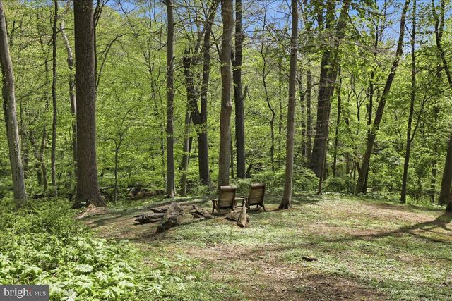 259 IRONSTONE RIDGE RD, Lancaster, PA 17603