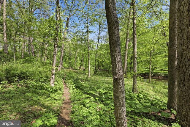259 IRONSTONE RIDGE RD, Lancaster, PA 17603