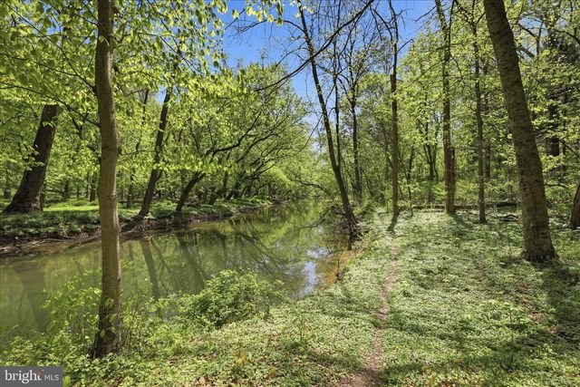 259 IRONSTONE RIDGE RD, Lancaster, PA 17603