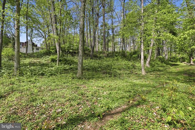 259 IRONSTONE RIDGE RD, Lancaster, PA 17603